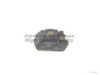 ASHUKI M895-16 Rotor, distributor
